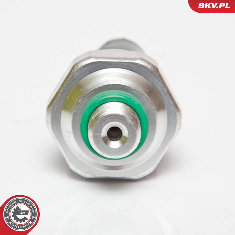 Pressostat, climatisation ESEN SKV 95SKV119 - Visuel 2