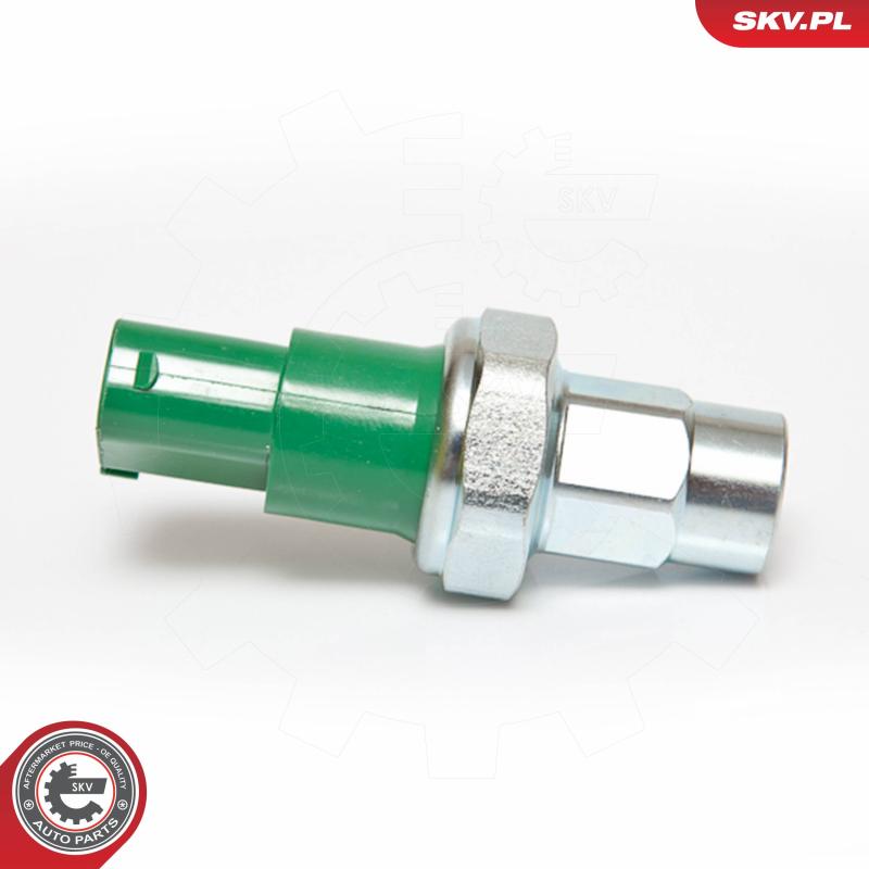 Pressostat, climatisation ESEN SKV 95SKV121 - Visuel 1