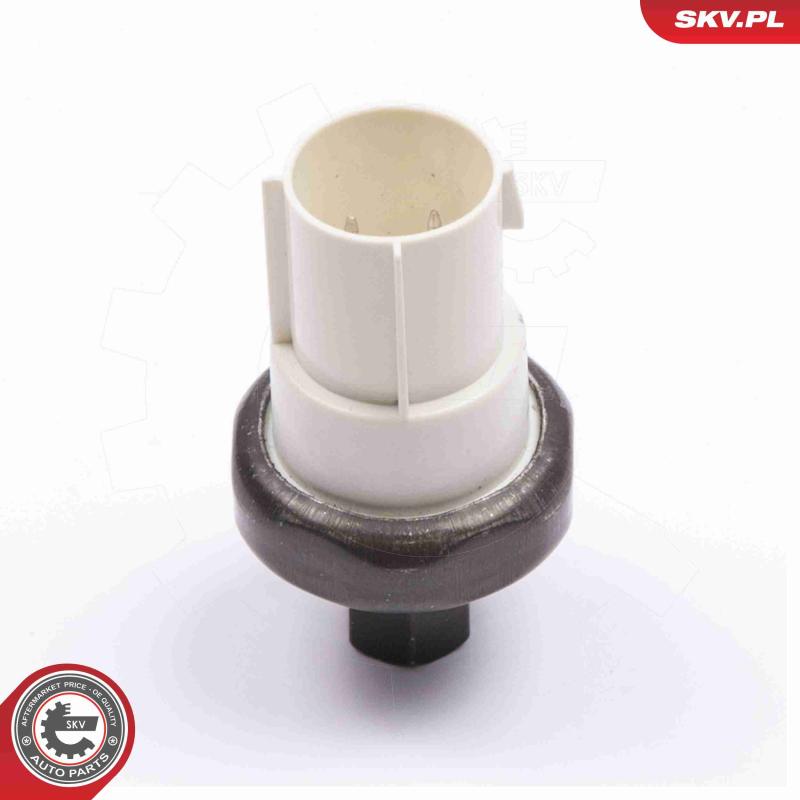 Pressostat, climatisation ESEN SKV 95SKV123 - Visuel 1