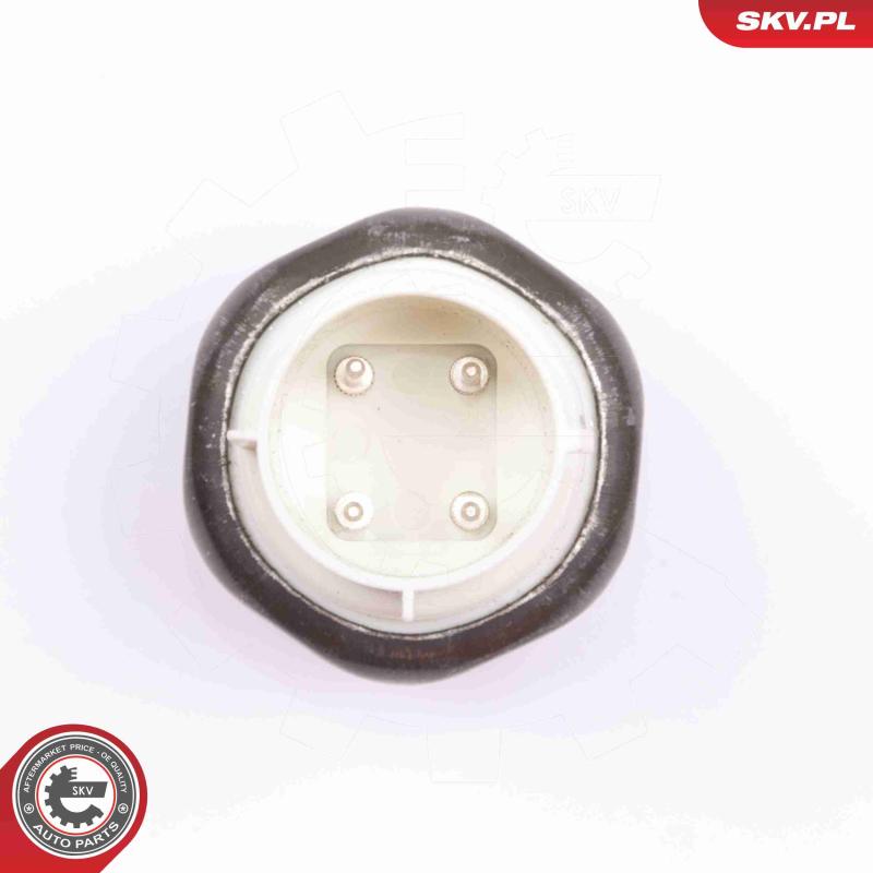 Pressostat, climatisation ESEN SKV 95SKV123 - Visuel 2