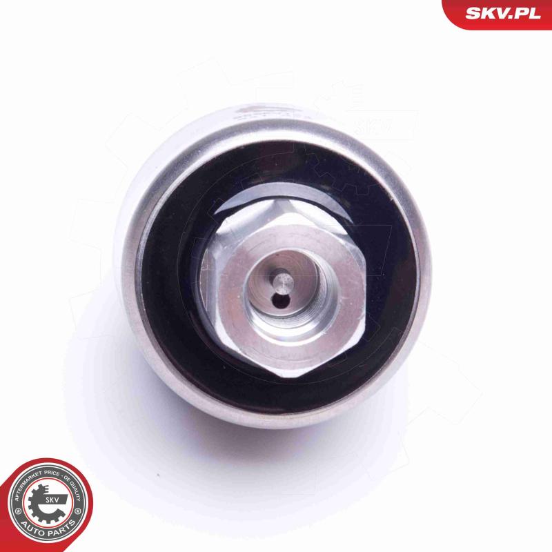 Pressostat, climatisation ESEN SKV 95SKV124 - Visuel 1