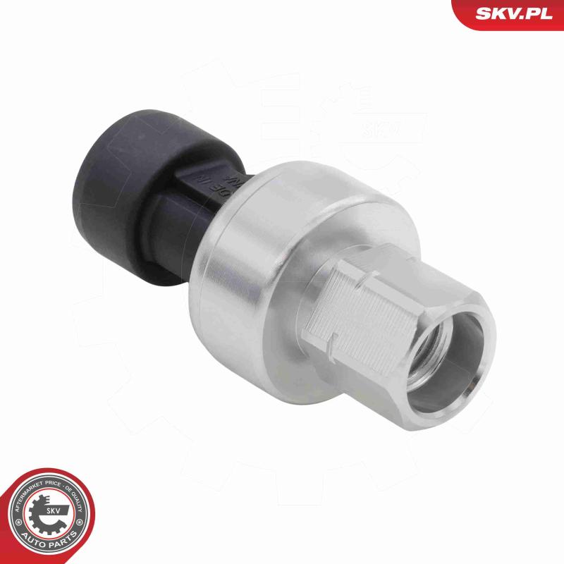 Pressostat, climatisation ESEN SKV 95SKV126 - Visuel 2