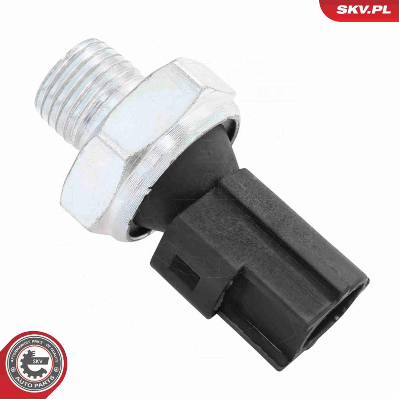 Indicateur de pression d'huile ESEN SKV 95SKV136 - Visuel 1