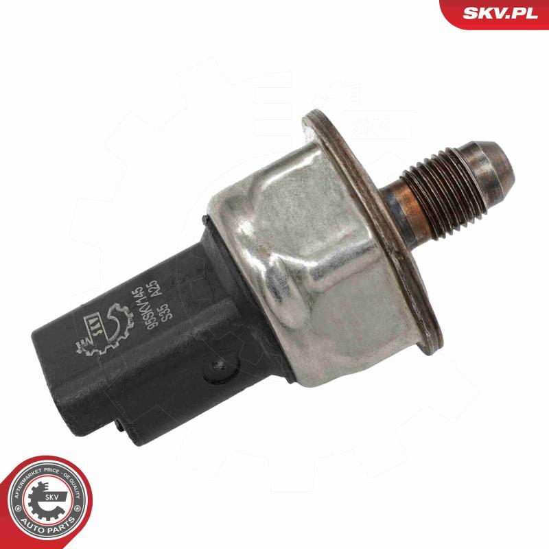 Capteur, pression de carburant ESEN SKV 95SKV145 - Visuel 1