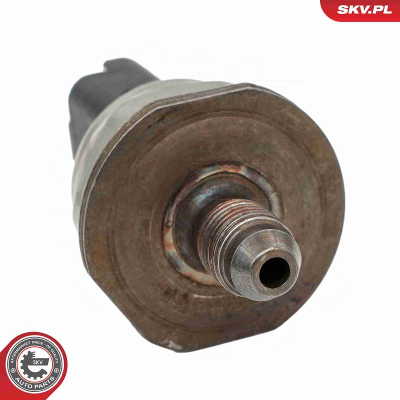 Capteur, pression de carburant ESEN SKV 95SKV145 - Visuel 2
