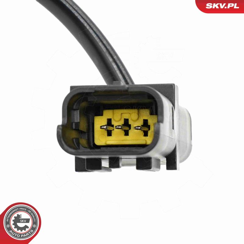 Palpeur de niveau, circuit de carburant ESEN SKV 95SKV150 - Visuel 1
