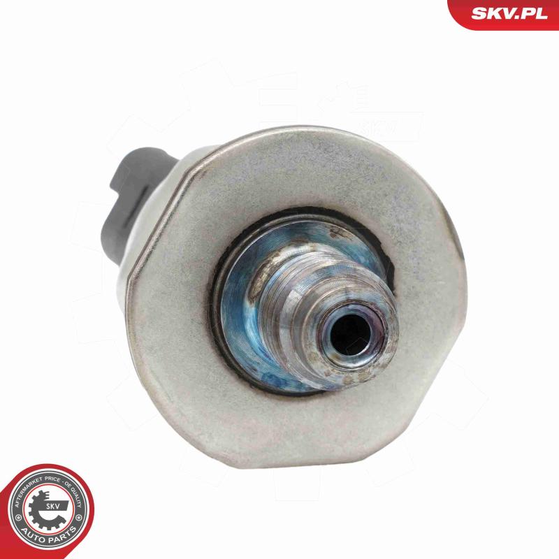 Capteur, pression de carburant ESEN SKV 95SKV175 - Visuel 2