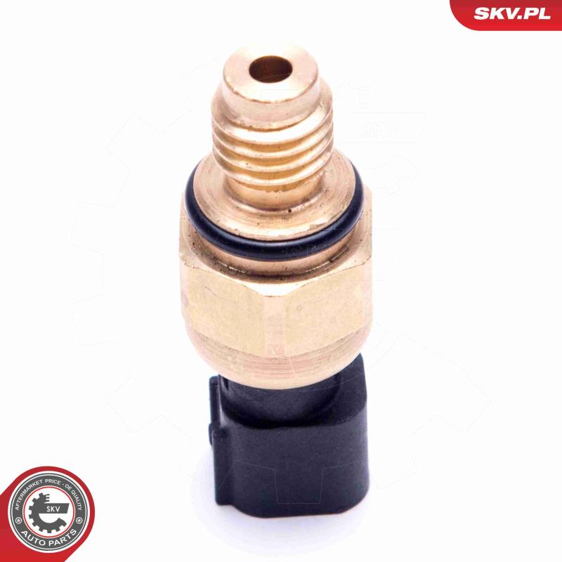 Interrupteur à pression d'huile, direction assistée ESEN SKV 95SKV202 - Visuel 1