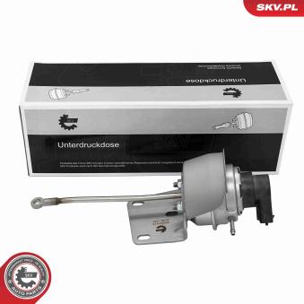 Détendeur de suralimentation ESEN SKV [95SKV413]