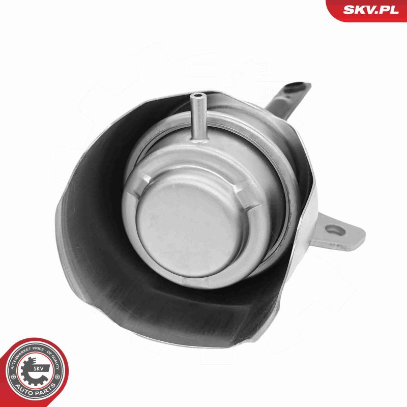 Détendeur de suralimentation ESEN SKV 95SKV418 - Visuel 1