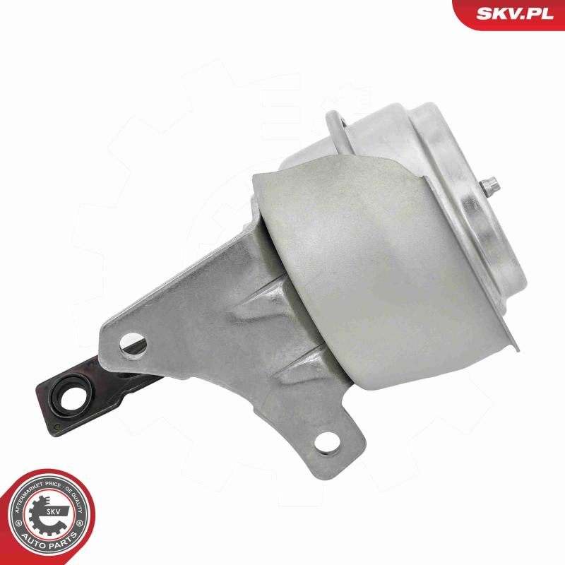 Détendeur de suralimentation ESEN SKV 95SKV422 - Visuel 2