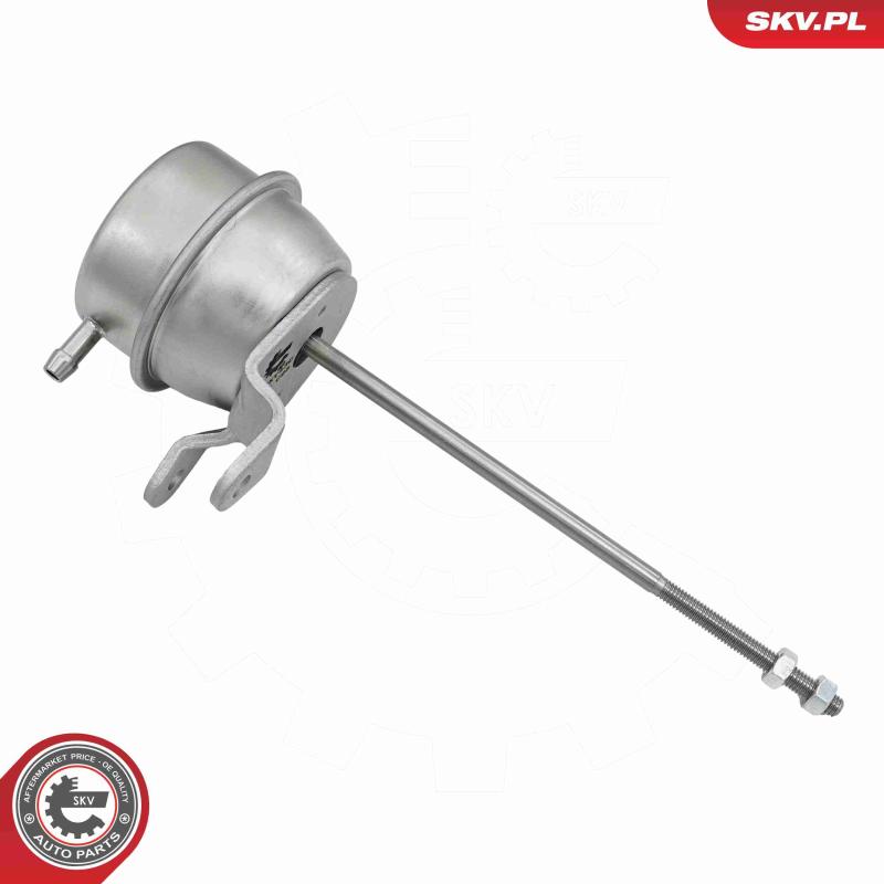 Détendeur de suralimentation ESEN SKV 95SKV430 - Visuel 2