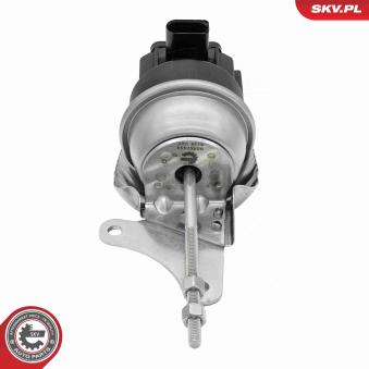 Détendeur de suralimentation ESEN SKV [95SKV444]