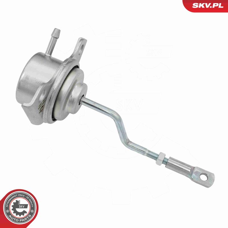 Détendeur de suralimentation ESEN SKV 95SKV445 - Visuel 1