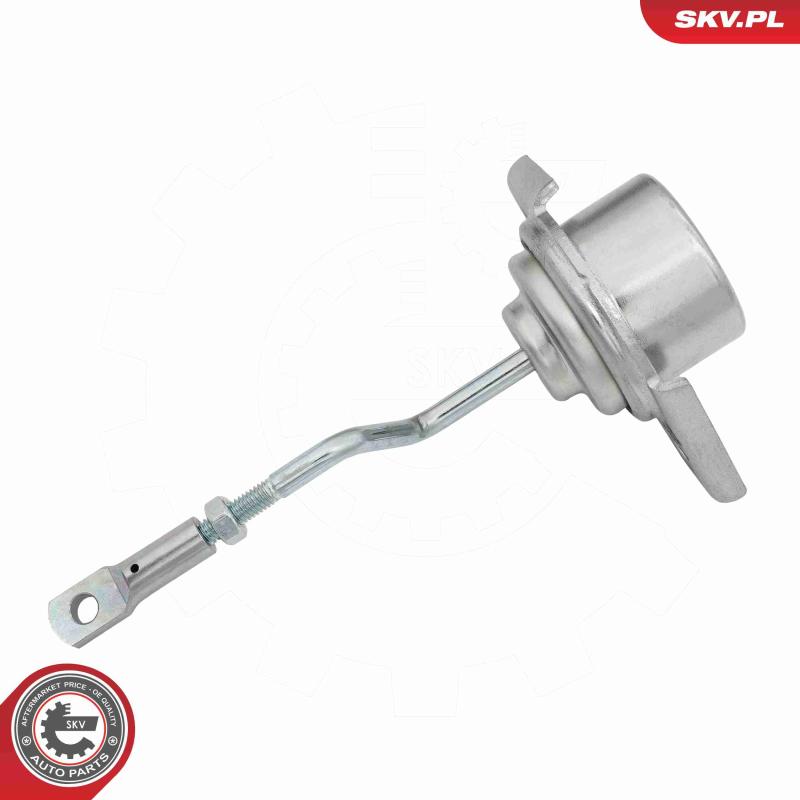 Détendeur de suralimentation ESEN SKV 95SKV445 - Visuel 2