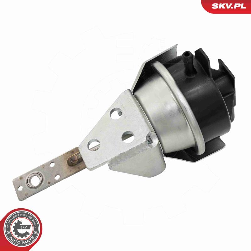 Détendeur de suralimentation ESEN SKV 95SKV450 - Visuel 2