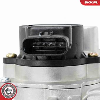 Détendeur de suralimentation ESEN SKV OEM 1720130100