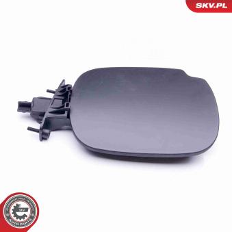 Charnière, trappe essence ESEN SKV [95SKV500]