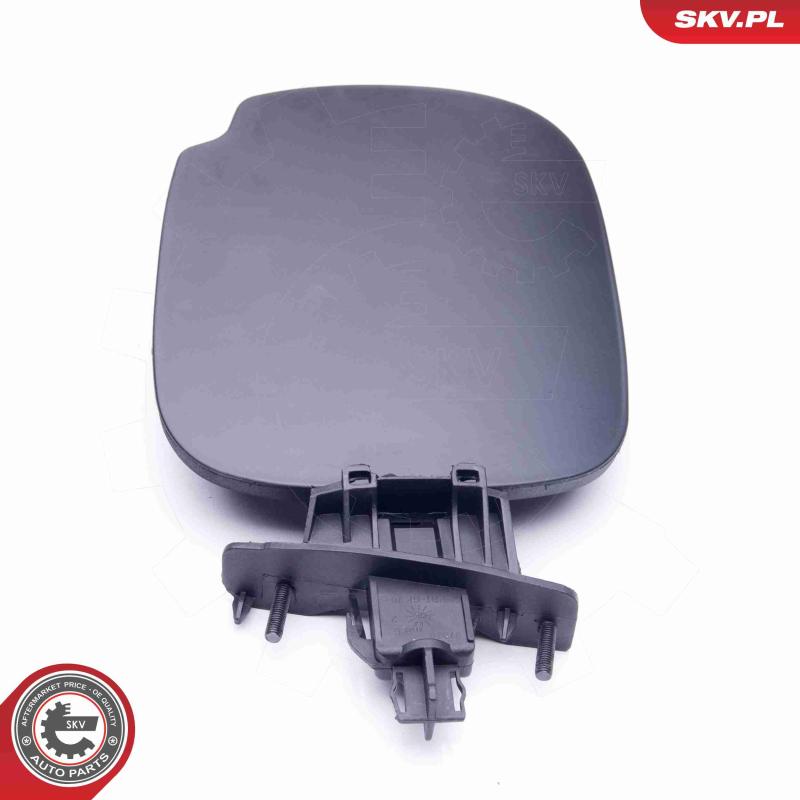 Charnière, trappe essence ESEN SKV 95SKV500 - Visuel 1