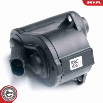 Élément d'ajustage, Étrier de frein de stationnement ESEN SKV [96SKV009]