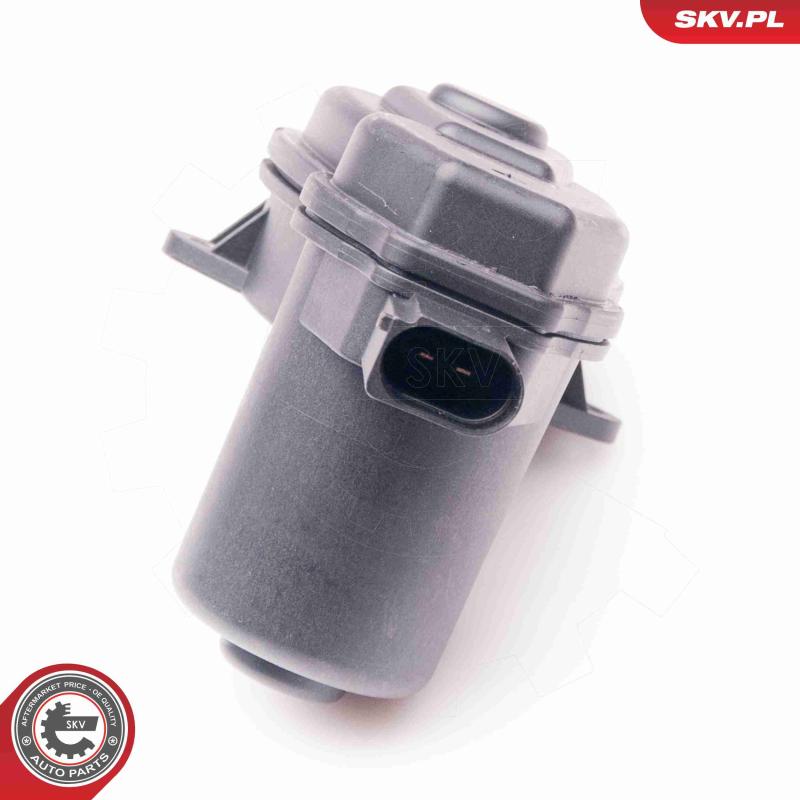 Élément d'ajustage, Étrier de frein de stationnement ESEN SKV 96SKV028 - Visuel 1