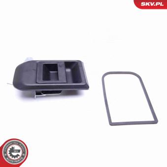 Poignée de porte ESEN SKV OEM 99443680 Poignée de porte ESEN SKV OEM 99443680