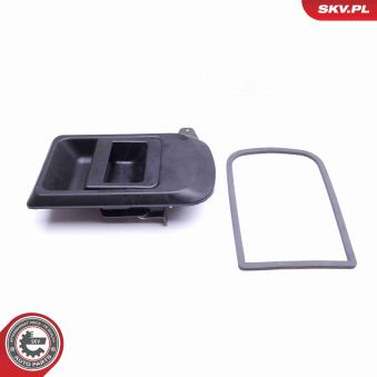 Poignée de porte ESEN SKV [96SKV058]