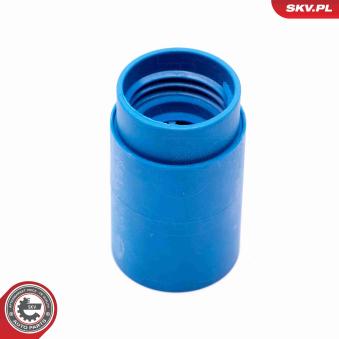 Réservoir de carburant ESEN SKV [96SKV061]
