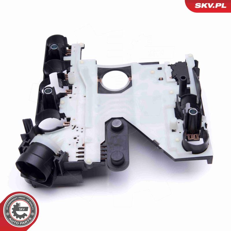 Appareil de commande, boîte automatique ESEN SKV 96SKV073 - Visuel 1