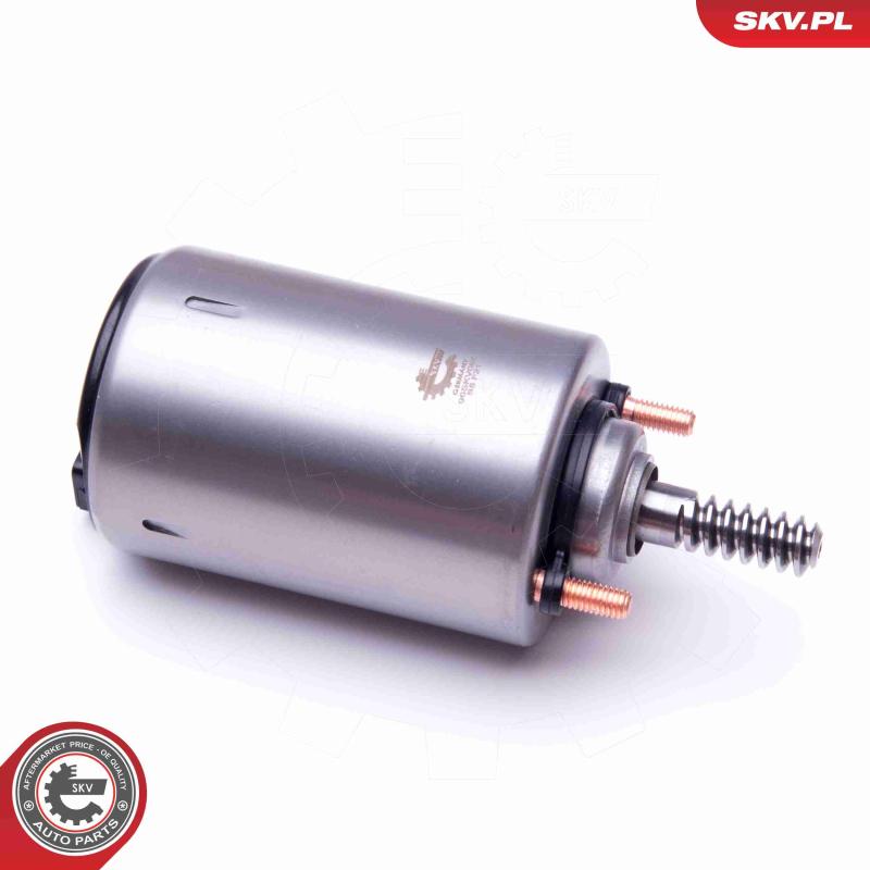 Actuateur, arbre excentrique (levée variable) ESEN SKV 96SKV086 - Visuel 1