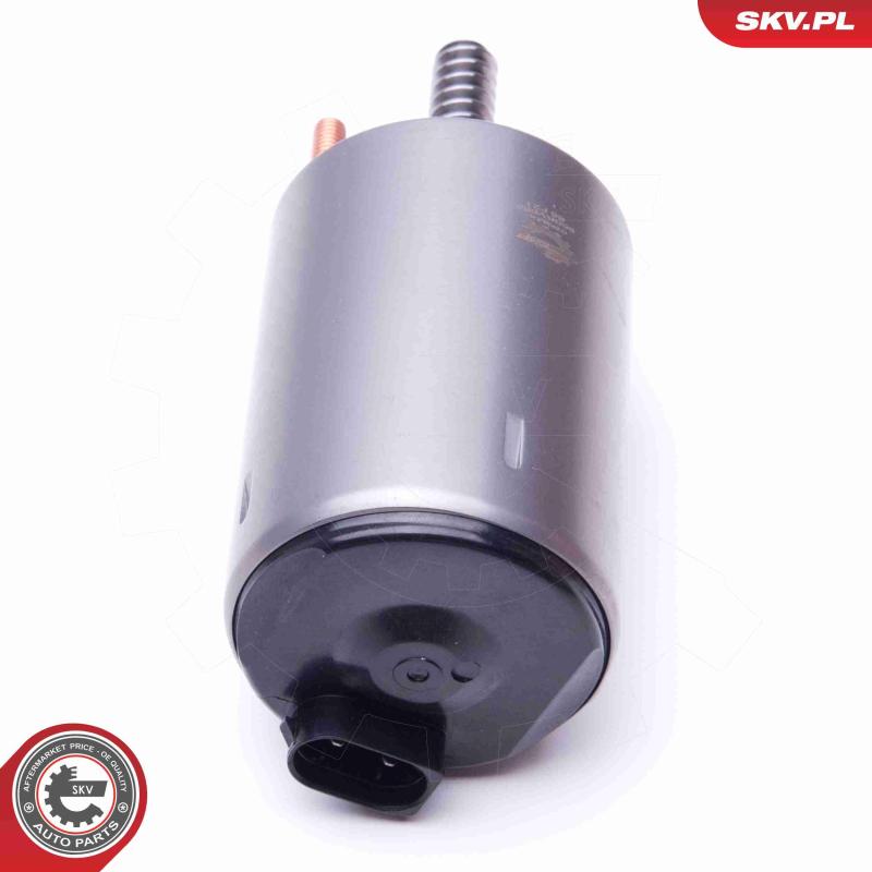 Actuateur, arbre excentrique (levée variable) ESEN SKV 96SKV086 - Visuel 2