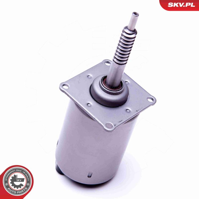Actuateur, arbre excentrique (levée variable) ESEN SKV 96SKV088 - Visuel 1