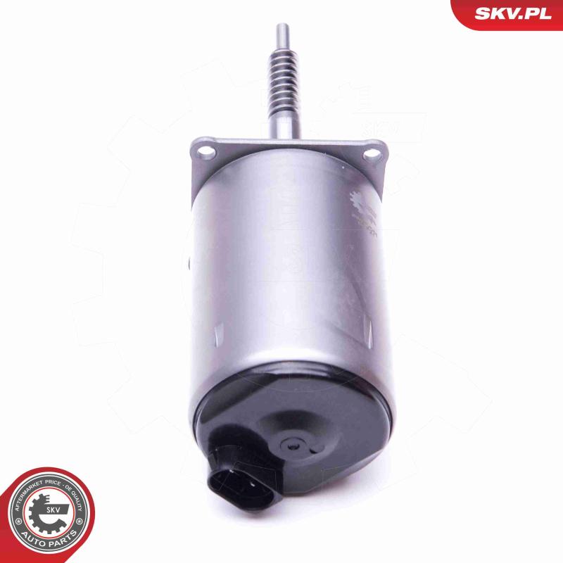 Actuateur, arbre excentrique (levée variable) ESEN SKV 96SKV088 - Visuel 2