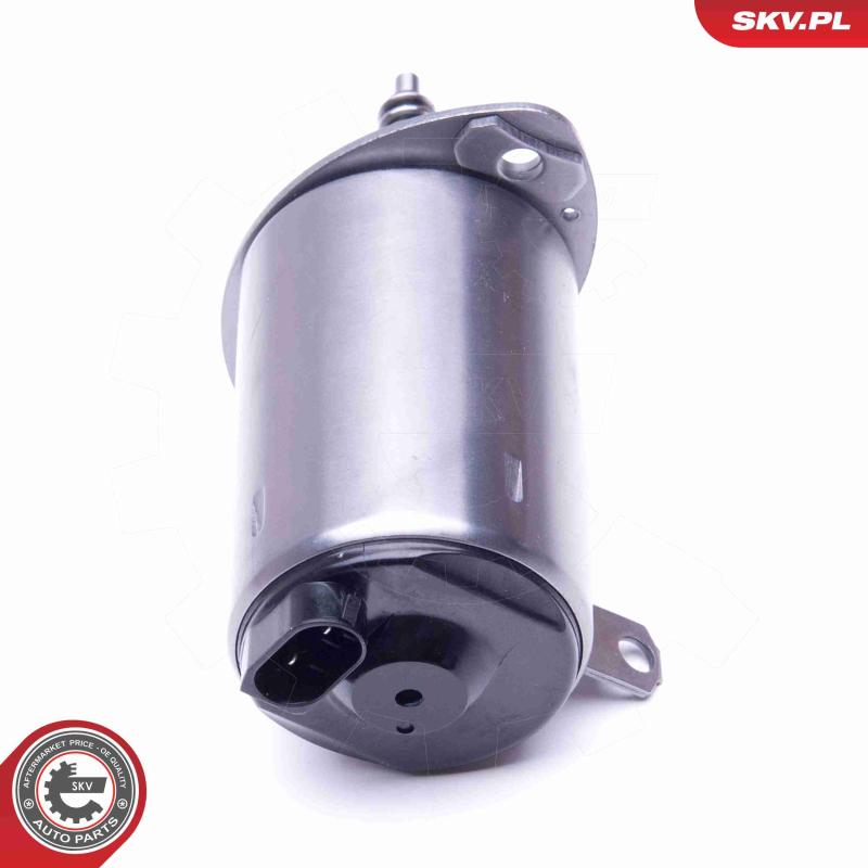 Actuateur, arbre excentrique (levée variable) ESEN SKV 96SKV089 - Visuel 2