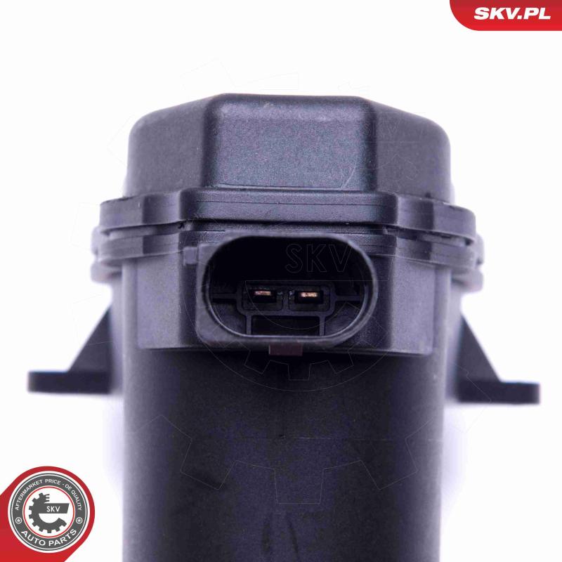 Élément d'ajustage, Étrier de frein de stationnement ESEN SKV 96SKV094 - Visuel 1