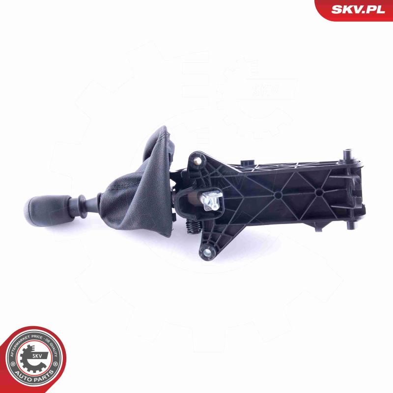 Levier de changement de vitesse ESEN SKV 96SKV103 - Visuel 1