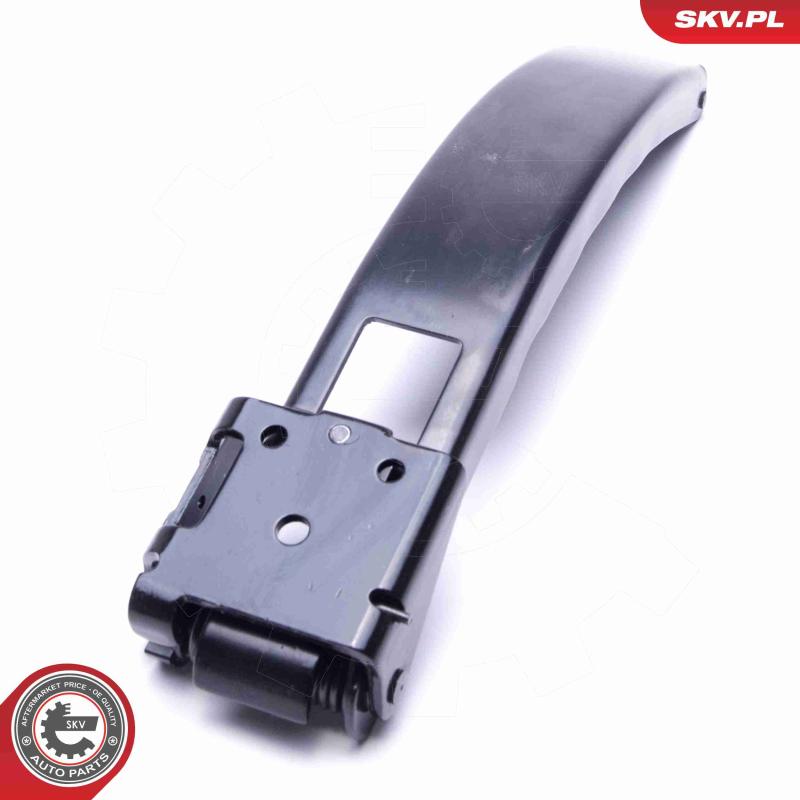 Cale-porte ESEN SKV 96SKV163 - Visuel 2