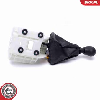Levier de changement de vitesse ESEN SKV [96SKV233]