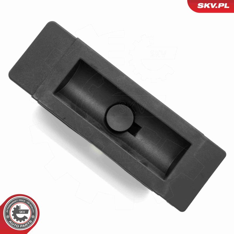 Fixation, cric ESEN SKV 96SKV292 - Visuel 2
