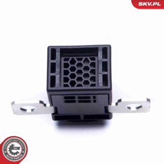 Diode protectrice, alternateur ESEN SKV [96SKV318]