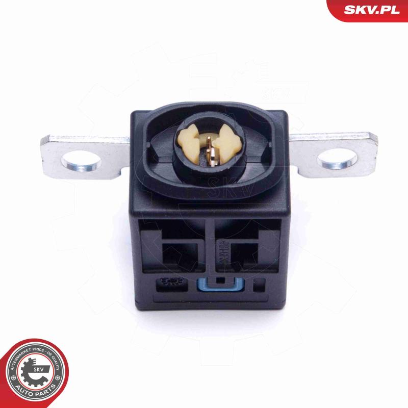 Diode protectrice, alternateur ESEN SKV 96SKV320 - Visuel 1