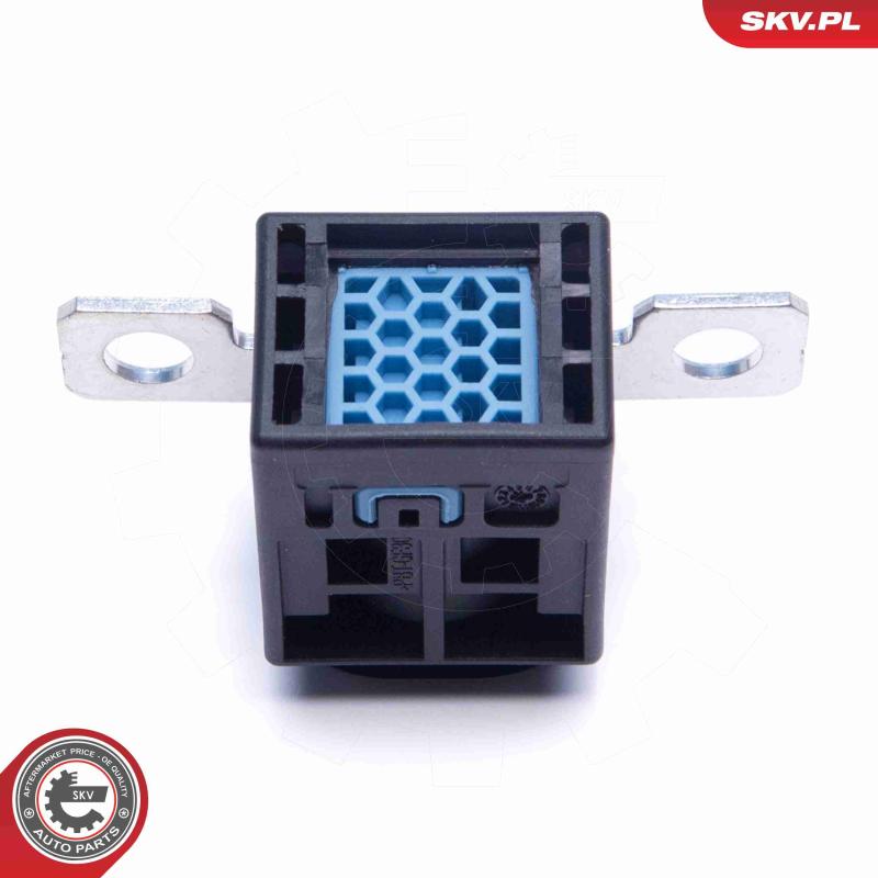 Diode protectrice, alternateur ESEN SKV 96SKV320 - Visuel 2