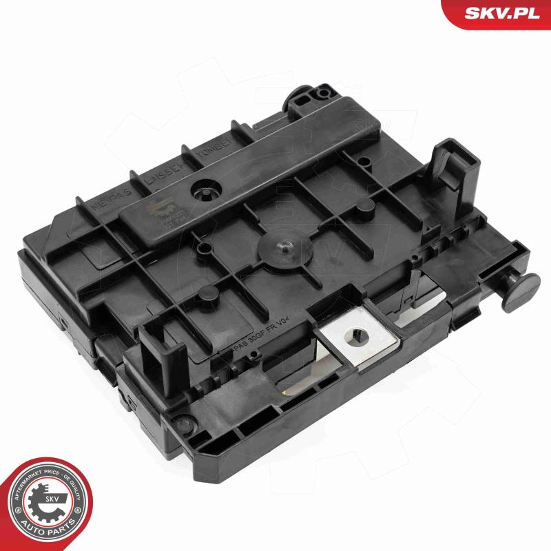 Appareil de commande, gestion moteur ESEN SKV 96SKV323 - Visuel 1