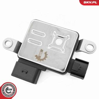 Résistance, pulseur d'air habitacle ESEN SKV OEM 25385D9000