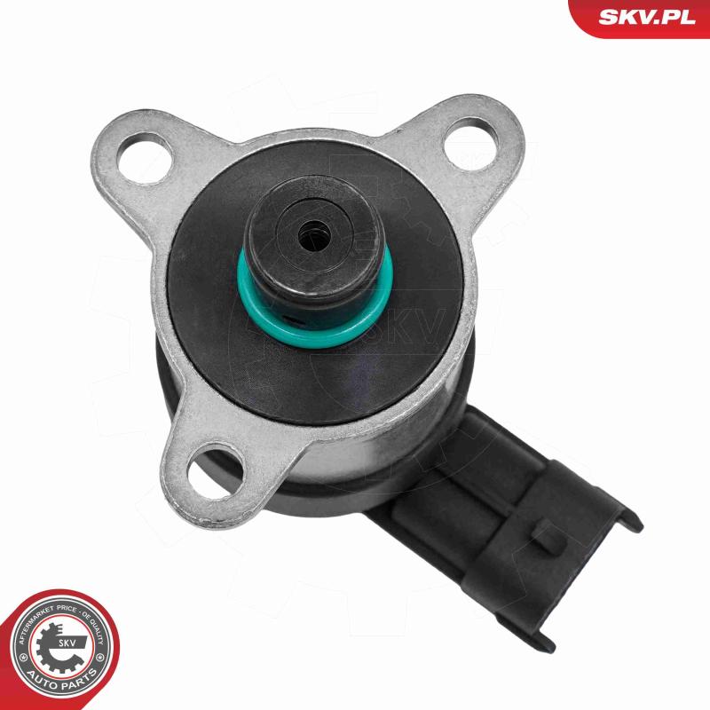 Régulateur, quantité de carburant (système à rampe commune) ESEN SKV 96SKV390 - Visuel 2