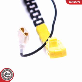 Ressort tournant, Airbag ESEN SKV [96SKV506]