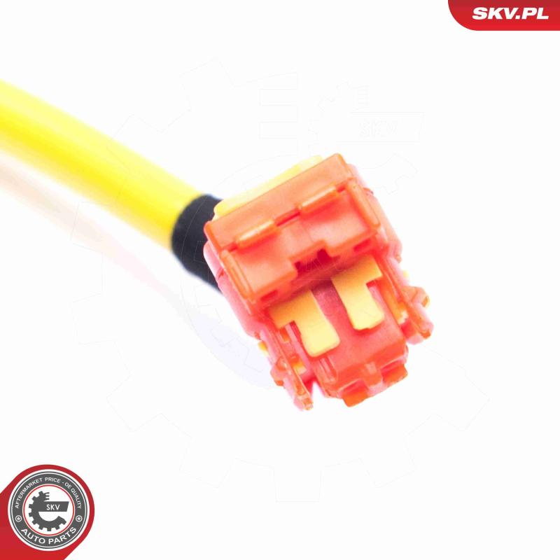 Ressort tournant, Airbag ESEN SKV 96SKV513 - Visuel 2