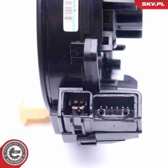 Ressort tournant, Airbag ESEN SKV OEM 8430652050