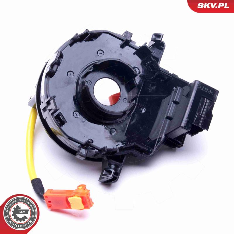 Ressort tournant, Airbag ESEN SKV 96SKV522 - Visuel 1