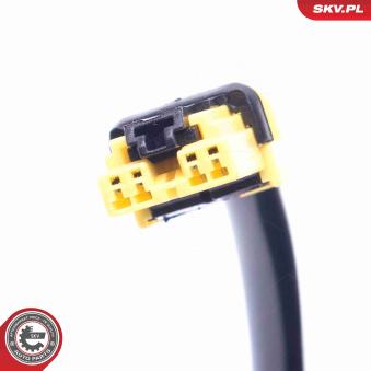 Ressort tournant, Airbag ESEN SKV [96SKV535]